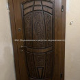 Продам квартиру, Ньютона ул. , 1  ком., 46 м², капитальный ремонт 