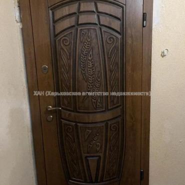 Продам квартиру, Ньютона ул. , 1  ком., 46 м², капитальный ремонт 