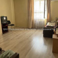 Продам квартиру, Ньютона ул. , 1  ком., 46 м², капитальный ремонт 