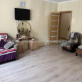Продам квартиру, Ньютона ул. , 1  ком., 46 м², капитальный ремонт 