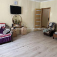 Продам квартиру, Ньютона ул. , 1  ком., 46 м², капитальный ремонт 