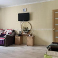 Продам квартиру, Ньютона ул. , 1  ком., 46 м², капитальный ремонт 