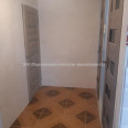 Продам квартиру, Натальи Ужвий ул. , 3  ком., 69.10 м², капитальный ремонт 