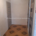Продам квартиру, Натальи Ужвий ул. , 3  ком., 69.10 м², капитальный ремонт 
