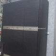 Продам квартиру, Натальи Ужвий ул. , 3  ком., 69.10 м², капитальный ремонт 
