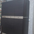 Продам квартиру, Натальи Ужвий ул. , 3  ком., 69.10 м², капитальный ремонт 