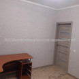 Продам квартиру, Натальи Ужвий ул. , 3  ком., 69.10 м², капитальный ремонт 