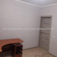 Продам квартиру, Натальи Ужвий ул. , 3  ком., 69.10 м², капитальный ремонт 