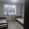 Продам квартиру, Натальи Ужвий ул. , 3  ком., 69.10 м², капитальный ремонт 