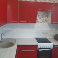 Продам квартиру, Натальи Ужвий ул. , 3  ком., 69.10 м², капитальный ремонт 