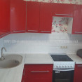 Продам квартиру, Натальи Ужвий ул. , 3  ком., 69.10 м², капитальный ремонт 