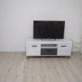 Продам квартиру, Натальи Ужвий ул. , 3  ком., 69.10 м², капитальный ремонт 
