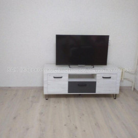 Продам квартиру, Натальи Ужвий ул. , 3  ком., 69.10 м², капитальный ремонт