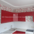 Продам квартиру, Натальи Ужвий ул. , 3  ком., 69.10 м², капитальный ремонт 