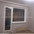 Продам квартиру, Натальи Ужвий ул. , 3  ком., 69.10 м², капитальный ремонт 