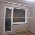 Продам квартиру, Натальи Ужвий ул. , 3  ком., 69.10 м², капитальный ремонт 