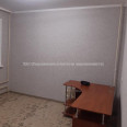 Продам квартиру, Натальи Ужвий ул. , 3  ком., 69.10 м², капитальный ремонт 