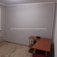 Продам квартиру, Натальи Ужвий ул. , 3  ком., 69.10 м², капитальный ремонт 