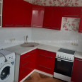 Продам квартиру, Натальи Ужвий ул. , 3  ком., 69.10 м², капитальный ремонт 
