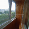 Продам квартиру, Академика Павлова ул. , 1  ком., 33 м², частичный ремонт 