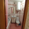 Продам квартиру, Академика Павлова ул. , 1  ком., 33 м², частичный ремонт 