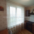 Продам квартиру, Академика Павлова ул. , 1  ком., 33 м², частичный ремонт 