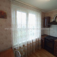 Продам квартиру, Академика Павлова ул. , 1  ком., 33 м², частичный ремонт 