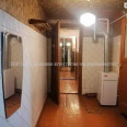 Продам дом, Гарета Джонса ул. , 71 м², 5 сот., косметический ремонт 
