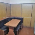 Продам дом, 71 м², 5 сот., косметический ремонт 