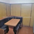 Продам дом, 71 м², 5 сот., косметический ремонт 