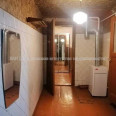 Продам дом, 71 м², 5 сот., косметический ремонт 