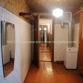 Продам дом, 71 м², 5 сот., косметический ремонт 