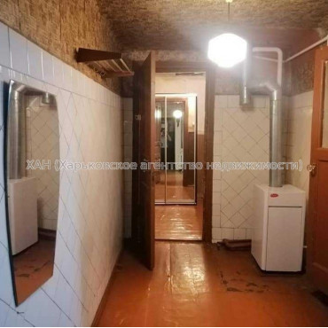 Продам дом, 71 м², 5 сот., косметический ремонт 