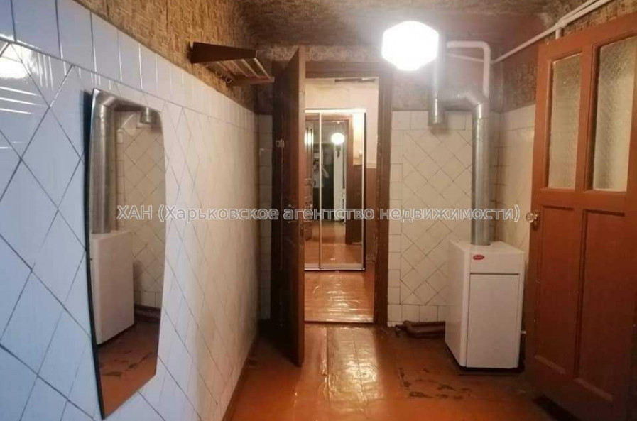 Продам дом, 71 м², 5 сот., косметический ремонт 