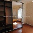 Продам дом, Гарета Джонса ул. , 71 м², 5 сот., косметический ремонт 