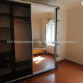 Продам дом, Гарета Джонса ул. , 71 м², 5 сот., косметический ремонт 