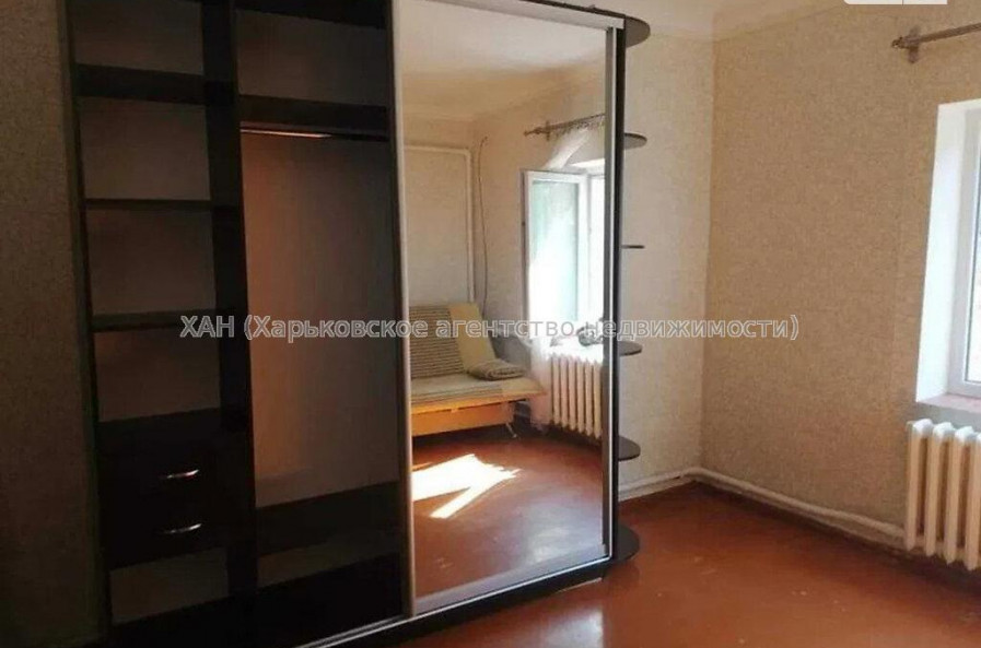 Продам дом, Гарета Джонса ул. , 71 м², 5 сот., косметический ремонт 