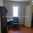 Продам дом, Гарета Джонса ул. , 71 м², 5 сот., косметический ремонт 