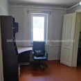 Продам дом, Гарета Джонса ул. , 71 м², 5 сот., косметический ремонт 