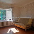 Продам дом, 71 м², 5 сот., косметический ремонт 