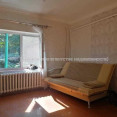 Продам дом, 71 м², 5 сот., косметический ремонт 