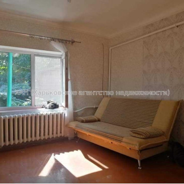 Продам дом, 71 м², 5 сот., косметический ремонт 