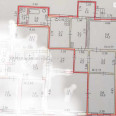Продам дом, Гарета Джонса ул. , 71 м², 5 сот., косметический ремонт 