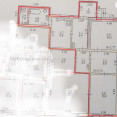 Продам дом, Гарета Джонса ул. , 71 м², 5 сот., косметический ремонт 