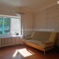 Продам дом, Гарета Джонса ул. , 71 м², 5 сот., косметический ремонт 