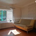 Продам дом, Гарета Джонса ул. , 71 м², 5 сот., косметический ремонт 