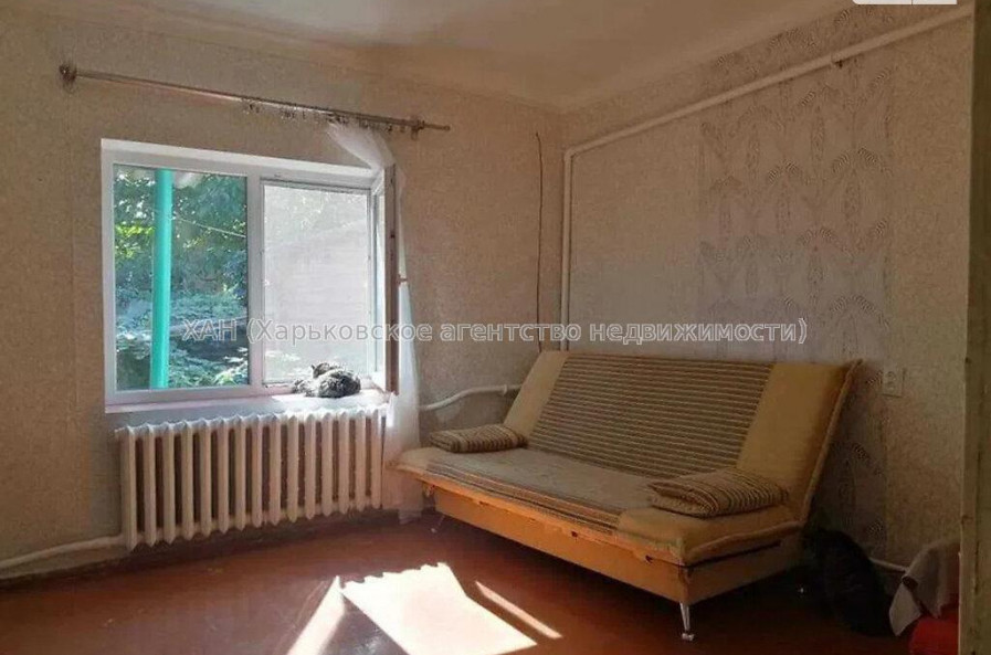 Продам дом, Гарета Джонса ул. , 71 м², 5 сот., косметический ремонт 