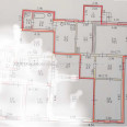 Продам дом, 71 м², 5 сот., косметический ремонт 