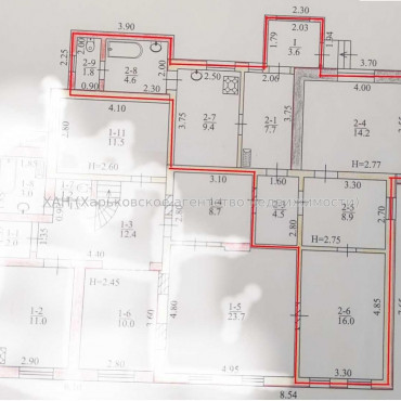 Продам дом, 71 м², 5 сот., косметический ремонт 