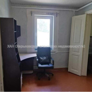 Продам дом, 71 м², 5 сот., косметический ремонт 